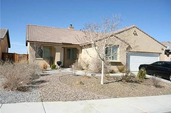 2nd image of 13632 Sandpiper Pl