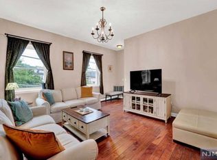 55-57 Grand St #1, Paterson, NJ 07501