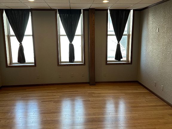 5th image of (Undisclosed Address)
