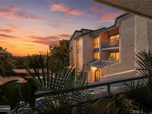 4260 Via Arbolada Unit 205, Los Angeles, CA 90042