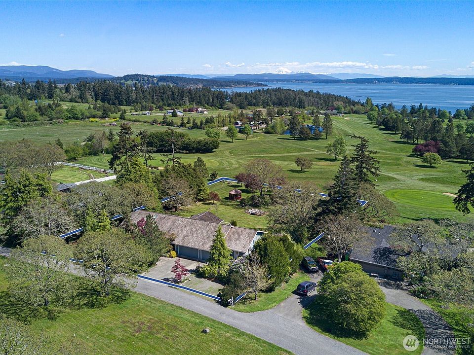 1st image of 228 Garry Oak Lane