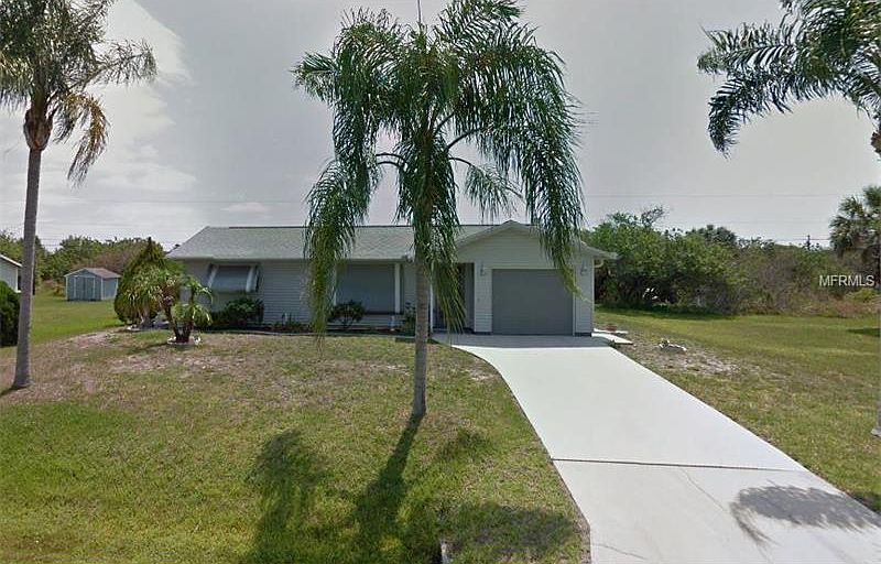 1st image of 7120 Bougainvillea St