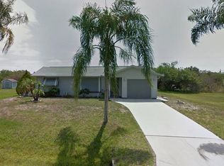7120 Bougainvillea St, Englewood, FL 34224