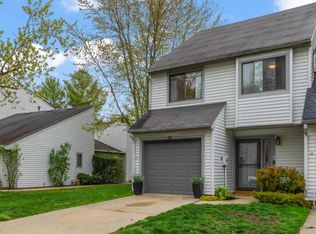 38 Lexington Cir, Matawan, NJ 07747