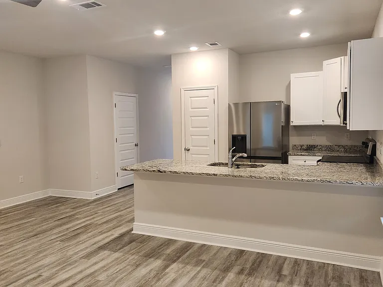 Living Area_03222024