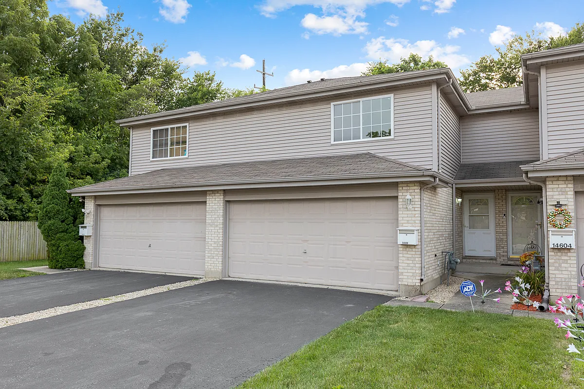 14608 Maple Ln photo 1