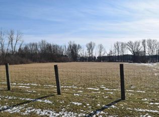 Adams Rd, Galena, OH 43021