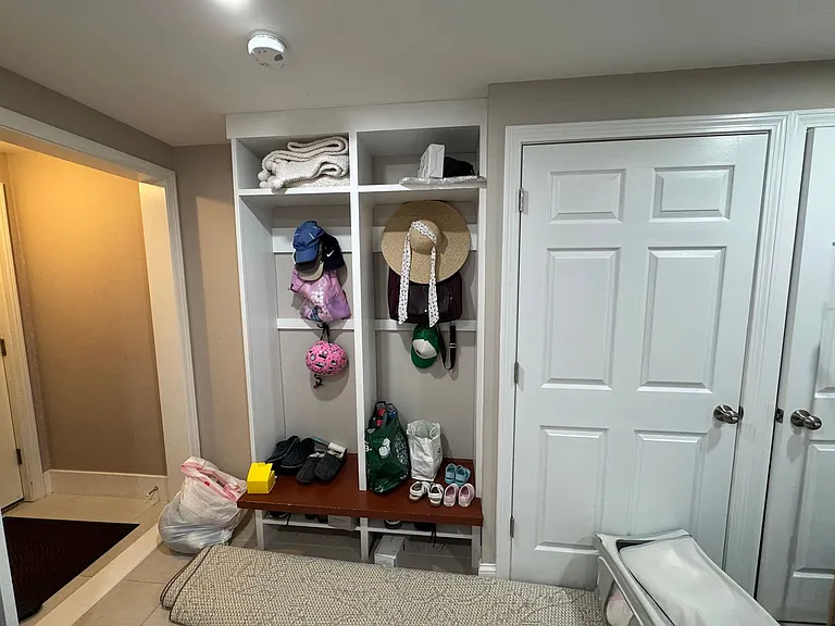 43 Canterbury Rd — Photo 51