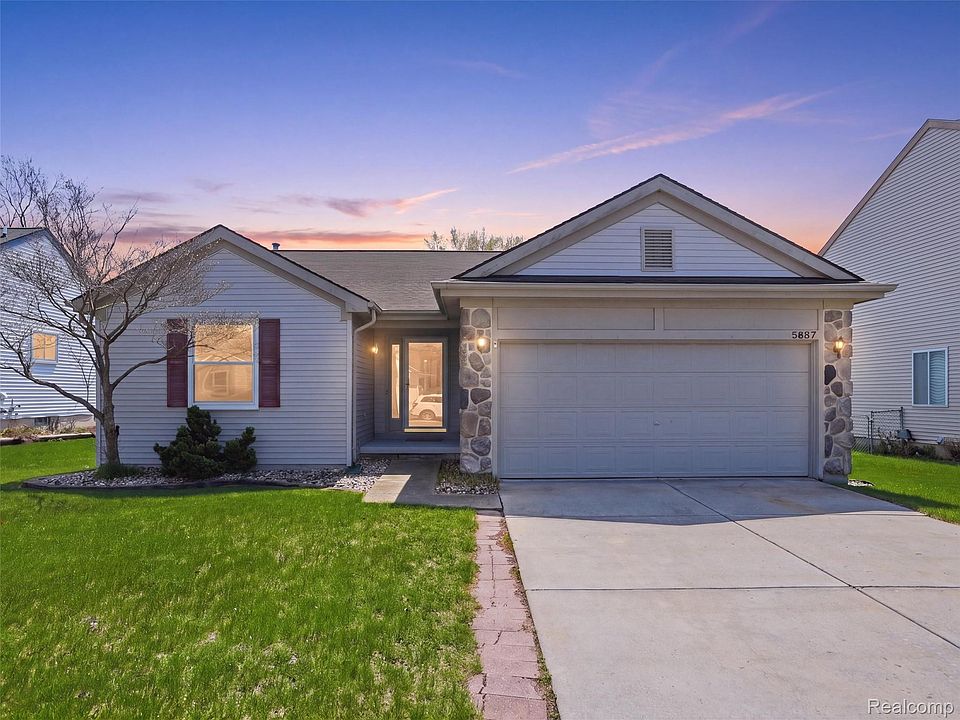 1st image of 5837 Northridge Cir