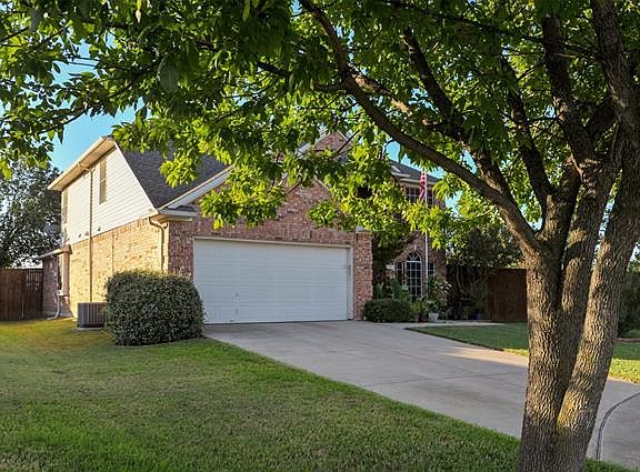 5th image of 7 Cortina Ct