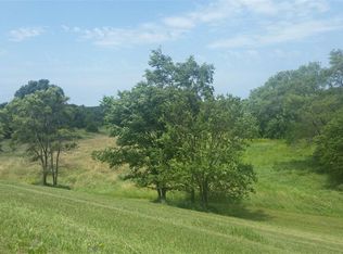 Ely Rd, Cedar Rapids, IA 52404