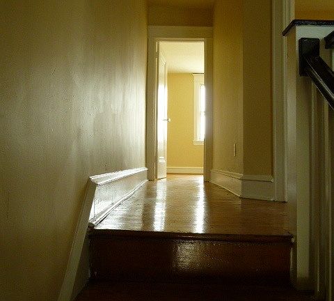 3rd image of 7152 N 20th Street # Fl 2nd