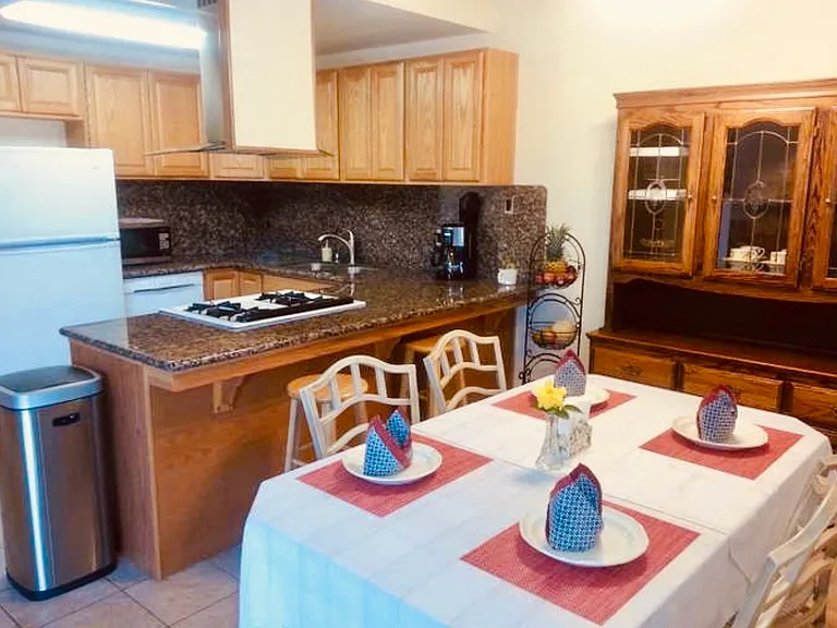 317 W Sierra Ave #123 — Photo 8