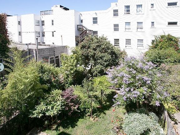 2nd image of 180 Guerrero St