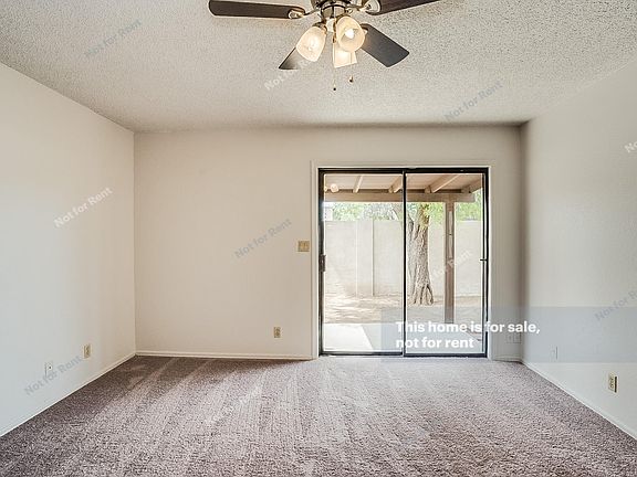 5th image of 6440 S Willow Dr