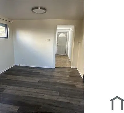 229 Marylea Ave — Photo 2