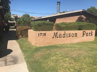 (Undisclosed Address), Phoenix, AZ 85016