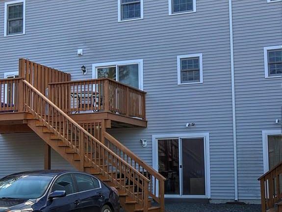 3rd image of 8 Great Cedar Dr #8