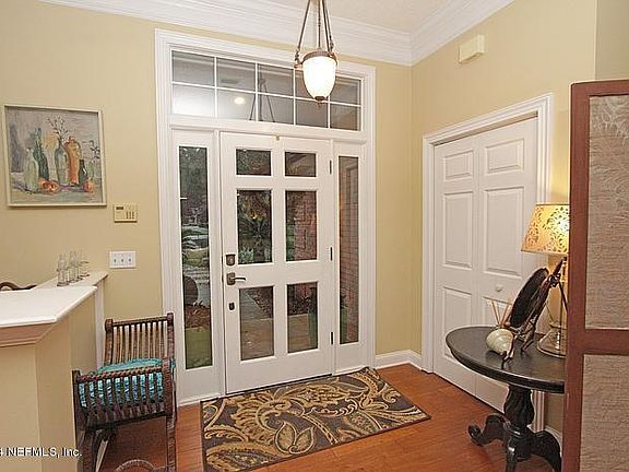 2nd image of 2121 Forest Hollow Way