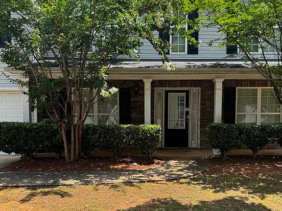 2nd image of 4790 Duval Point Way