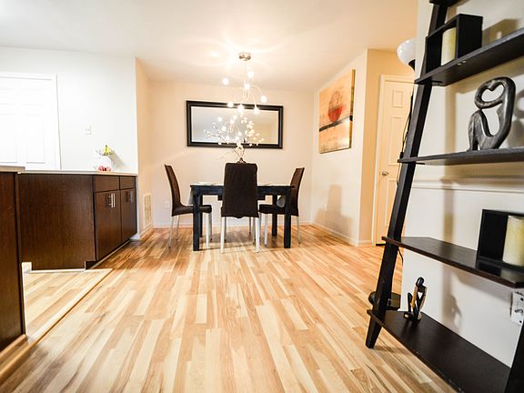 4th image of 6903A Sandra Marie Cir