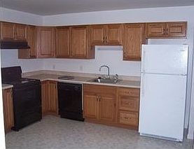 2nd image of 2236 Avenue C