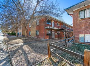 1585 Moline St APT 3, Aurora, CO 80010