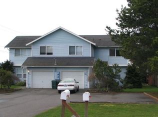 2403 Superior St, Bellingham, WA 98229