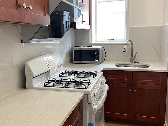2nd image of 1842 80th St #2R