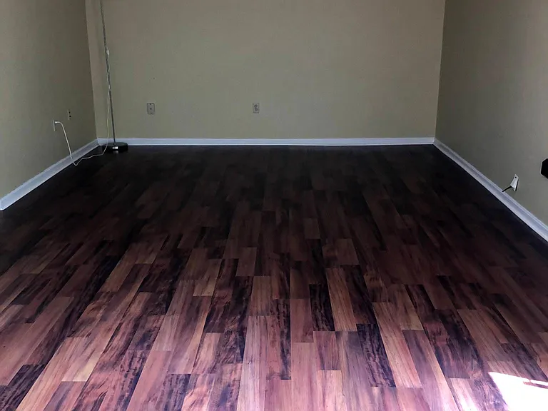237 South St #36 — Photo 8