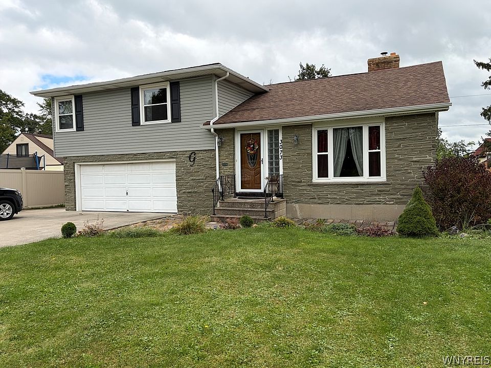 1st image of 3073 Lewiston Rd