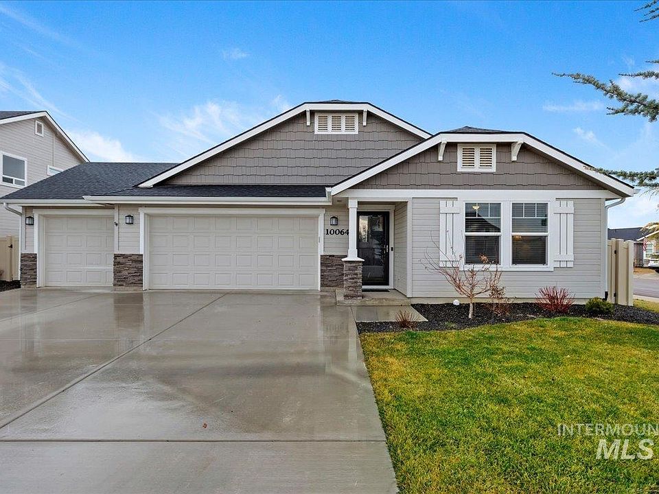 1st image of 10064 W Gladiola St