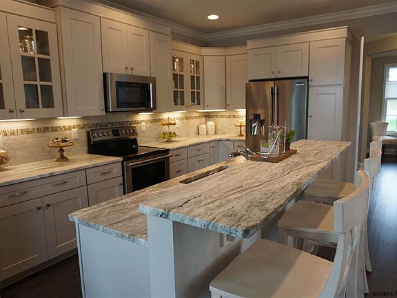 4th image of 0 Howland Park Dr
