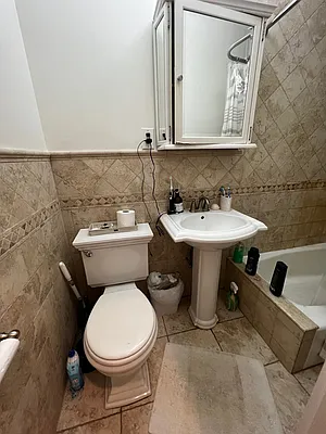 Rented by The Search D&M | media 15