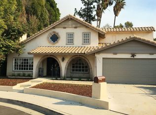5614 Royer Ave, Woodland Hills, CA 91367