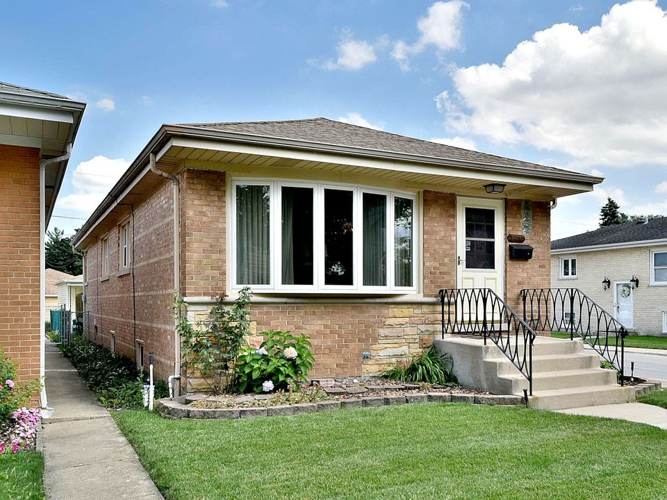 1st image of 3701 N Oketo Ave