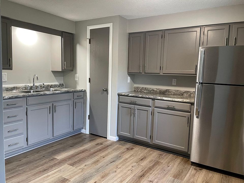 1963 Apartment Dr 1, Traverse City, MI 49696 Zillow