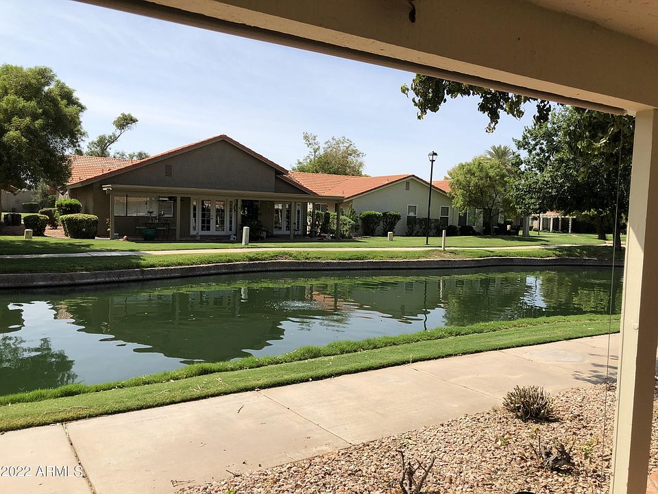 1st image of 329 Leisure World