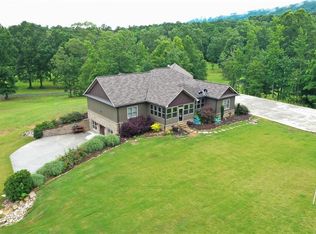 4802I Sugar Valley Rd NW, Sugar Valley, GA 30746