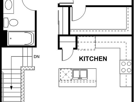 CHIC-Stewart-ChelseaManor-SecondFloor
