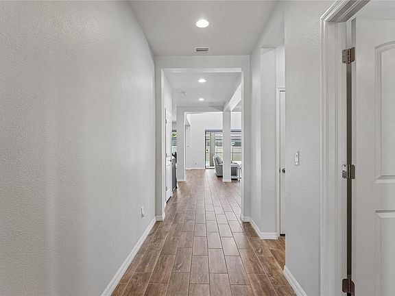 3rd image of 12299 LAKE BLANCHE DRIVE