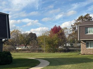 1823 1st Ave, Grafton, WI 53024