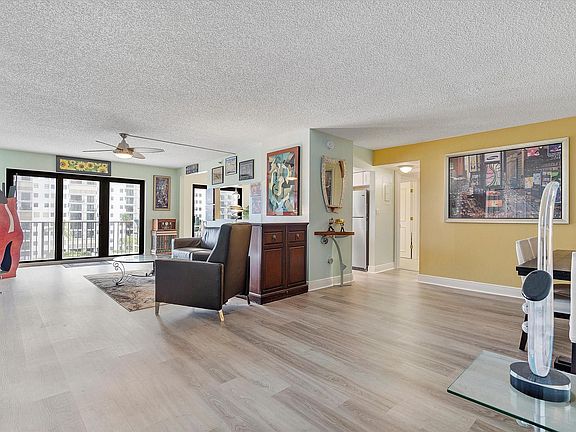 5th image of 1201 S Ocean Drive #803N