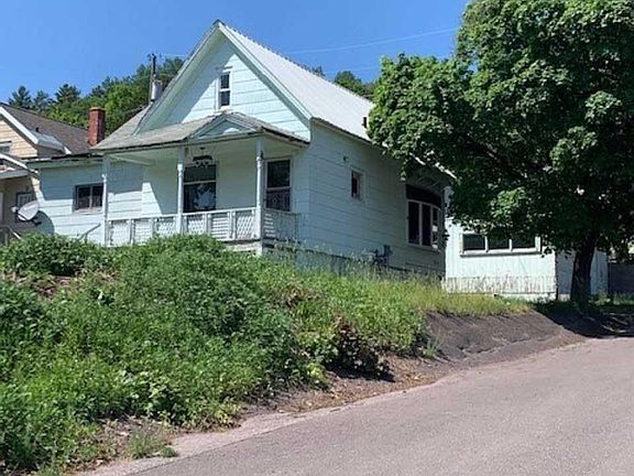 5th image of 49123 Arcadian St