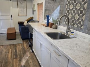 95 7th Ave #A, Bonaire, GA 31005