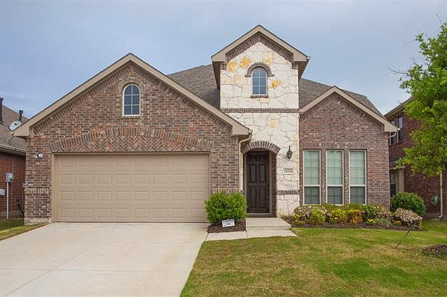 1st image of 10216 Ashburn Dr
