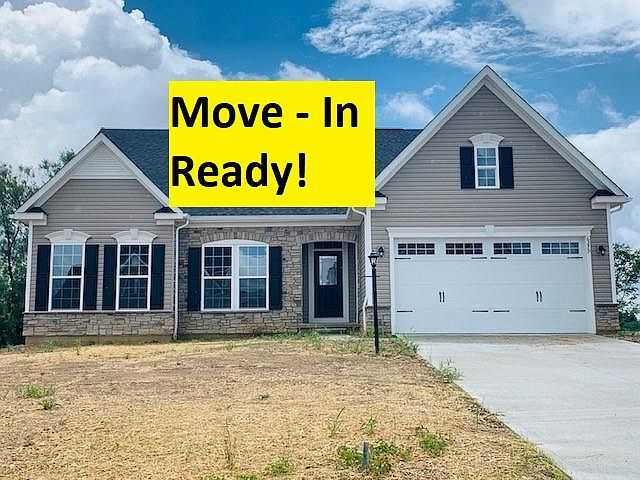 1st image of 6279 Hooper Dr