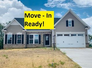 6279 Hooper Dr, Medina, OH 44256