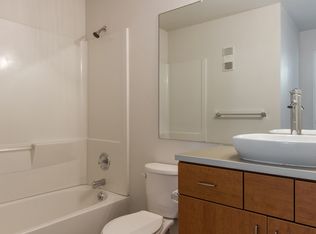 11973 E Harvard Ave APT 203, Aurora, CO 80014
