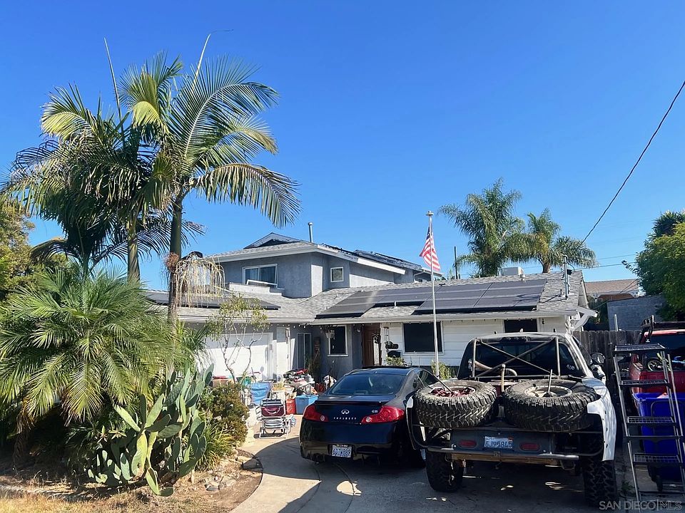 1st image of 4972 Mount Frissell Dr
